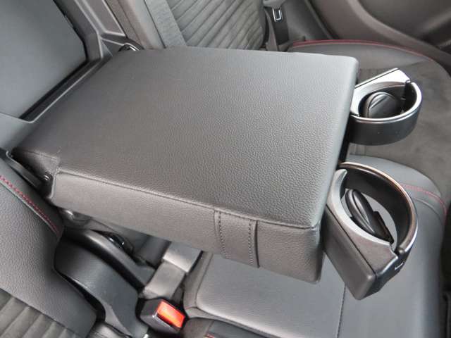 メルセデスベンツ Ｂクラス Ｂ２５０ ４マティック スポーツ ４ＷＤ H29年 (東北) 99