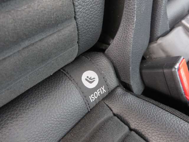 メルセデスベンツ Ｂクラス Ｂ２５０ ４マティック スポーツ ４ＷＤ H29年 (東北) 99