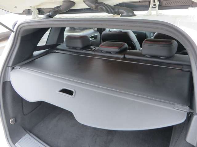 メルセデスベンツ Ｂクラス Ｂ２５０ ４マティック スポーツ ４ＷＤ H29年 (東北) 99