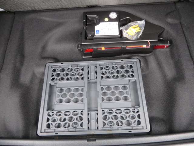 メルセデスベンツ Ｂクラス Ｂ２５０ ４マティック スポーツ ４ＷＤ H29年 (東北) 99