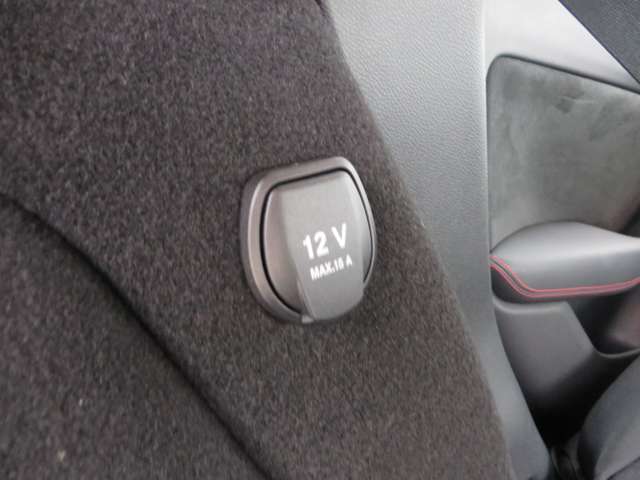 メルセデスベンツ Ｂクラス Ｂ２５０ ４マティック スポーツ ４ＷＤ H29年 (東北) 99