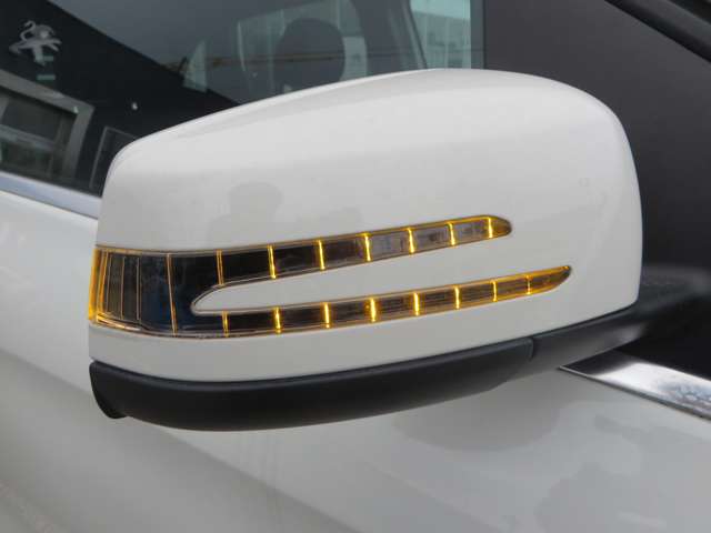 メルセデスベンツ Ｂクラス Ｂ２５０ ４マティック スポーツ ４ＷＤ H29年 (東北) 99