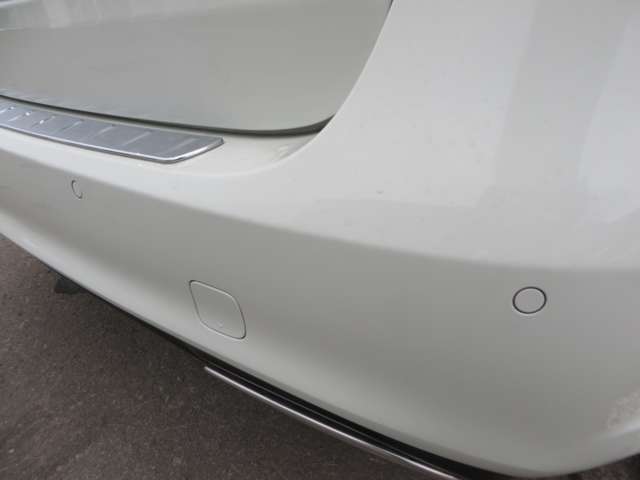 メルセデスベンツ Ｂクラス Ｂ２５０ ４マティック スポーツ ４ＷＤ H29年 (東北) 99