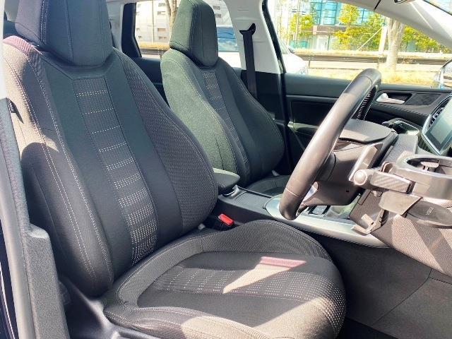 プジョー ３０８ＳＷ アリュール H28年 (東北) 99