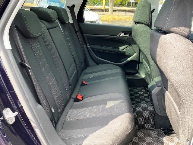 プジョー ３０８ＳＷ アリュール H28年 (東北) 99