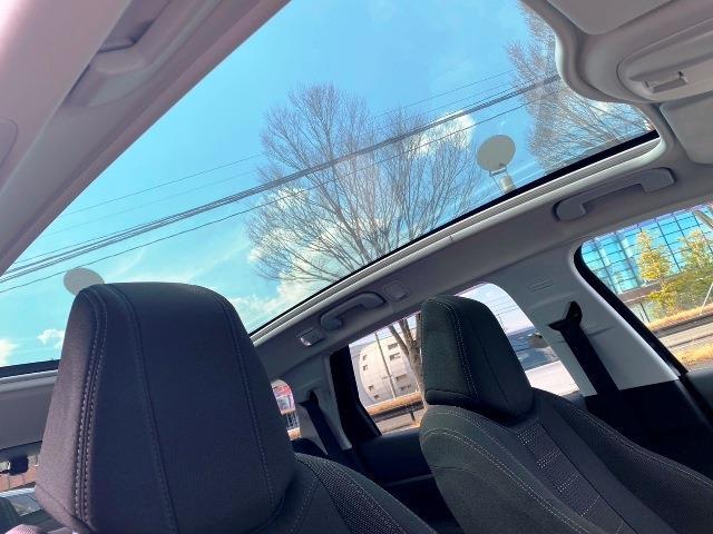 プジョー ３０８ＳＷ アリュール H28年 (東北) 99