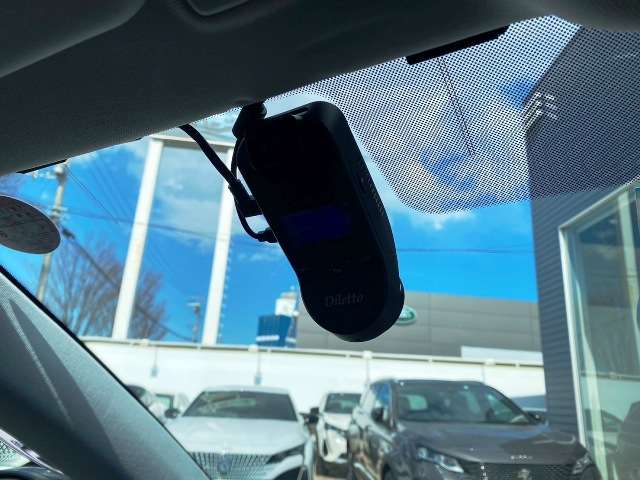 プジョー ３０８ＳＷ アリュール H28年 (東北) 99