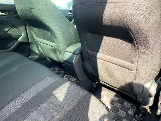 プジョー ３０８ＳＷ アリュール H28年 (東北) 99