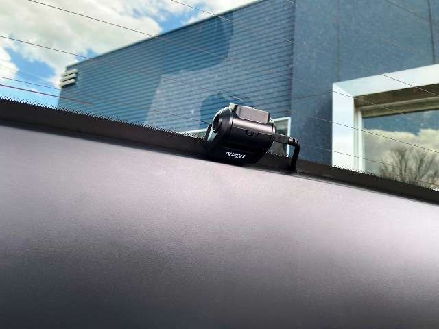 プジョー ３０８ＳＷ アリュール H28年 (東北) 99