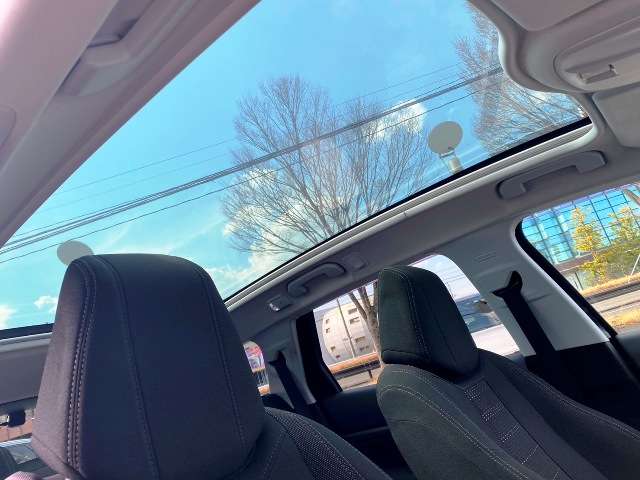 プジョー ３０８ＳＷ アリュール H28年 (東北) 99