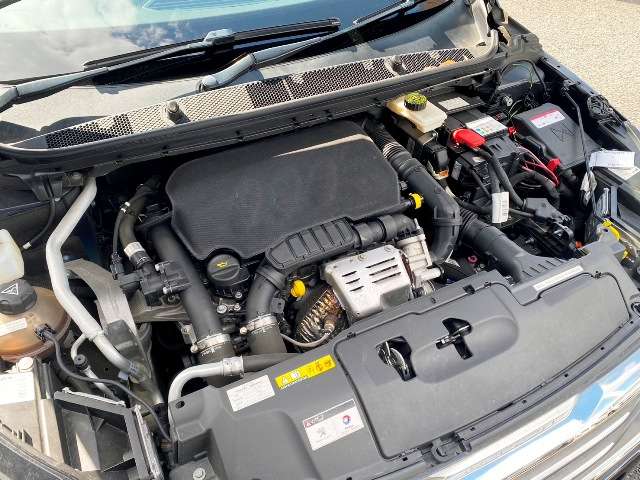 プジョー ３０８ＳＷ アリュール H28年 (東北) 99