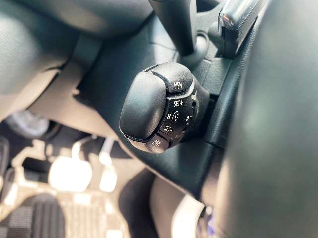 プジョー ３０８ＳＷ アリュール H28年 (東北) 99