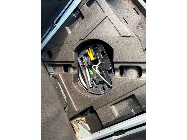 プジョー ３０８ＳＷ アリュール H28年 (東北) 99