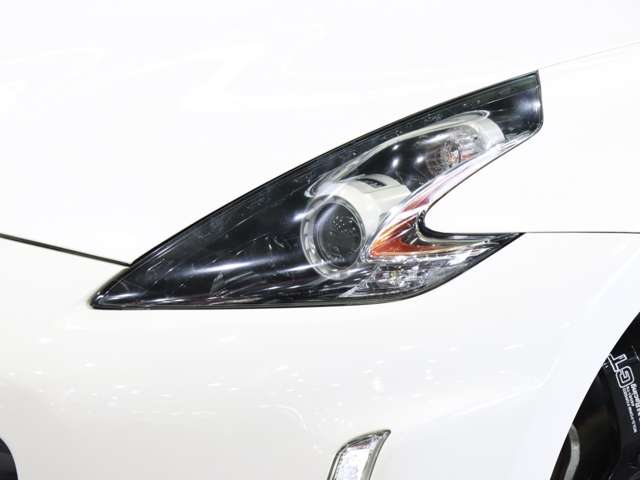 日産 フェアレディＺ ３．７ ヘリテージエディション H30年 (関東) 99