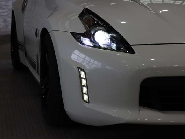 日産 フェアレディＺ ３．７ ヘリテージエディション H30年 (関東) 99