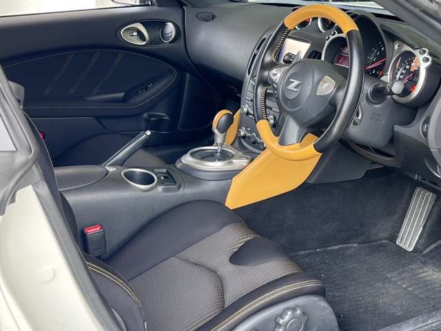 日産 フェアレディＺ ３．７ ヘリテージエディション H30年 (関東) 99