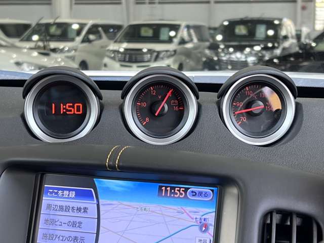 日産 フェアレディＺ ３．７ ヘリテージエディション H30年 (関東) 99