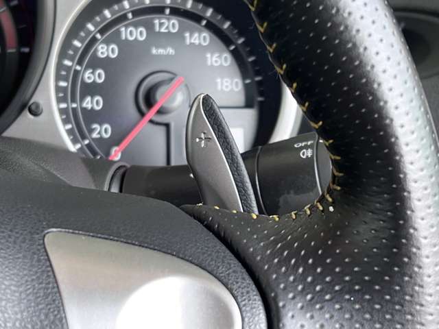 日産 フェアレディＺ ３．７ ヘリテージエディション H30年 (関東) 99