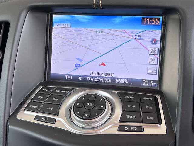 日産 フェアレディＺ ３．７ ヘリテージエディション H30年 (関東) 99