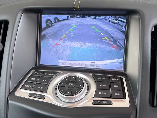 日産 フェアレディＺ ３．７ ヘリテージエディション H30年 (関東) 99