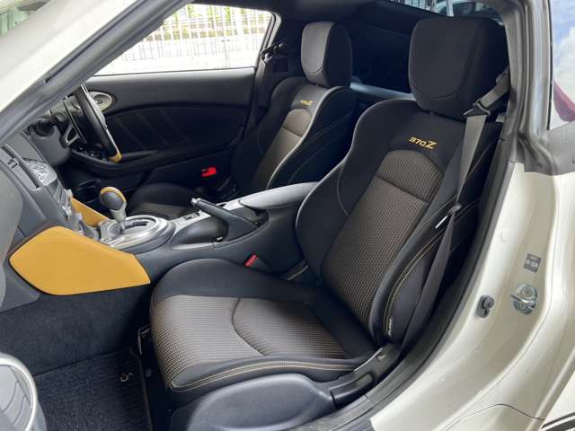 日産 フェアレディＺ ３．７ ヘリテージエディション H30年 (関東) 99