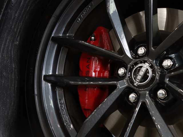 日産 フェアレディＺ ３．０ バージョン Ｓ R5年 (関東) 99