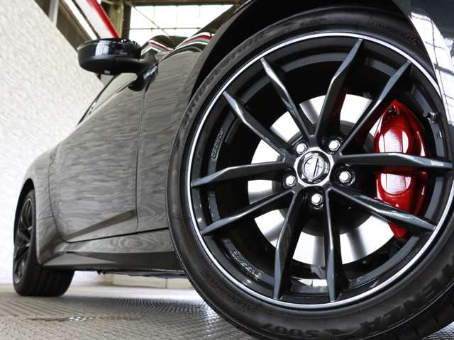 日産 フェアレディＺ ３．０ バージョン Ｓ R5年 (関東) 99