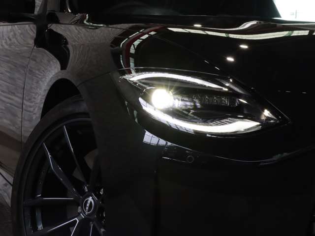 日産 フェアレディＺ ３．０ バージョン Ｓ R5年 (関東) 99