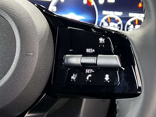 日産 フェアレディＺ ３．０ バージョン Ｓ R5年 (関東) 99