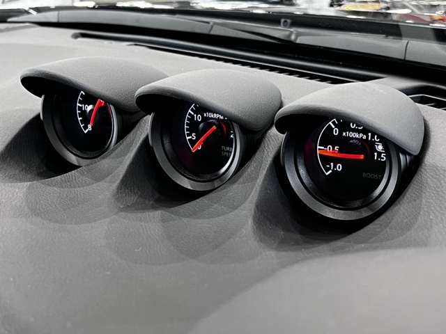 日産 フェアレディＺ ３．０ バージョン Ｓ R5年 (関東) 99