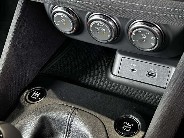 日産 フェアレディＺ ３．０ バージョン Ｓ R5年 (関東) 99