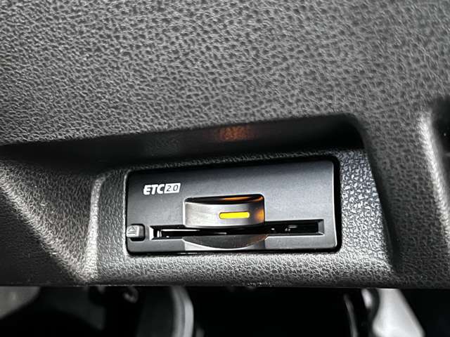 日産 フェアレディＺ ３．０ バージョン Ｓ R5年 (関東) 99