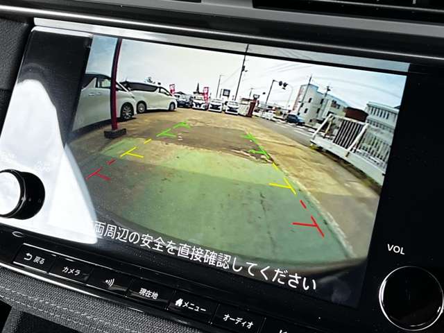 日産 フェアレディＺ ３．０ バージョン Ｓ R5年 (関東) 99