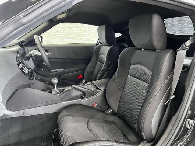 日産 フェアレディＺ ３．０ バージョン Ｓ R5年 (関東) 99