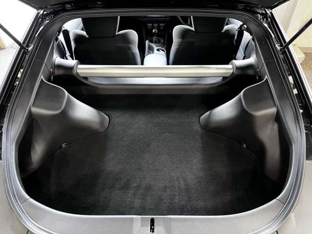 日産 フェアレディＺ ３．０ バージョン Ｓ R5年 (関東) 99