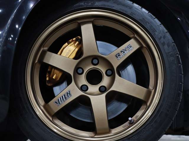 日産 フェアレディＺ ３．５ バージョン Ｓ H18年 (関東) 99