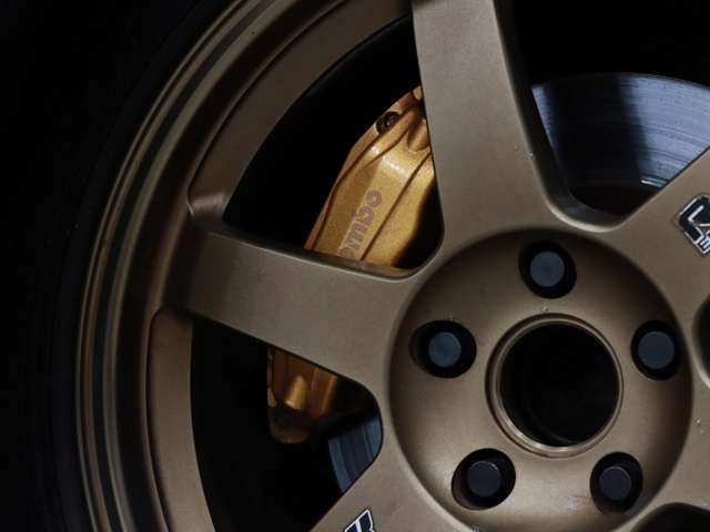 日産 フェアレディＺ ３．５ バージョン Ｓ H18年 (関東) 99