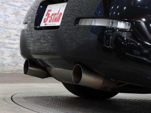 日産 フェアレディＺ ３．５ バージョン Ｓ H18年 (関東) 99