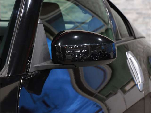 日産 フェアレディＺ ３．５ バージョン Ｓ H18年 (関東) 99