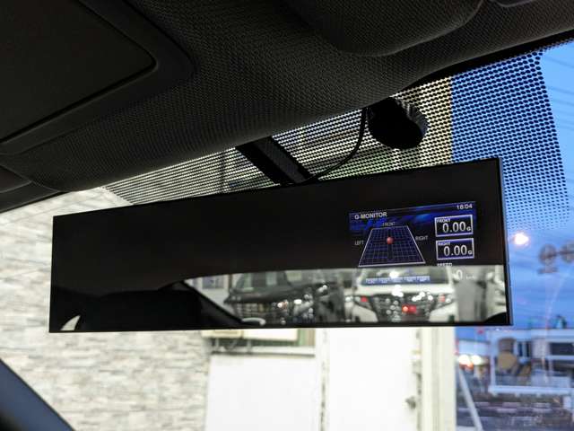 日産 フェアレディＺ ３．５ バージョン Ｓ H18年 (関東) 99