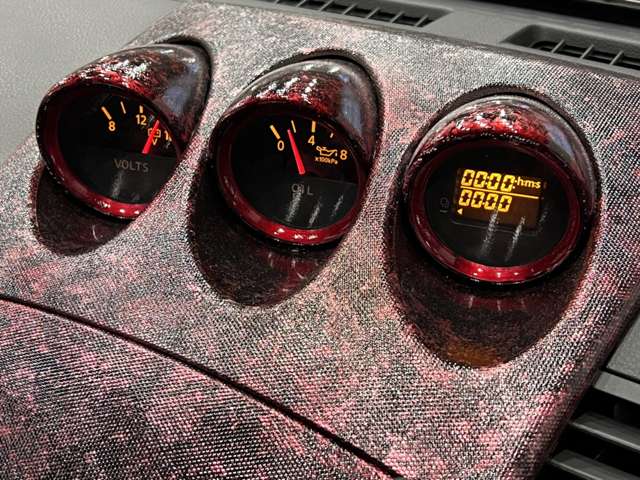 日産 フェアレディＺ ３．５ バージョン Ｓ H18年 (関東) 99