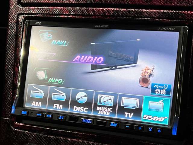 日産 フェアレディＺ ３．５ バージョン Ｓ H18年 (関東) 99