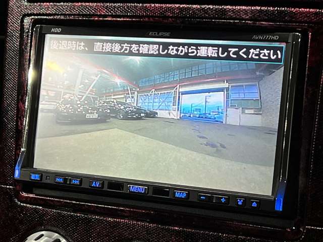 日産 フェアレディＺ ３．５ バージョン Ｓ H18年 (関東) 99
