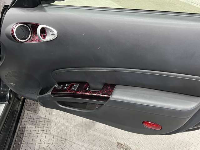 日産 フェアレディＺ ３．５ バージョン Ｓ H18年 (関東) 99