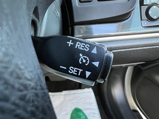 トヨタ クラウン　ハイブリッド ハイブリッド ２．５ Ｓ H25年 (関東) 99