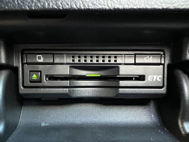 トヨタ クラウン　ハイブリッド ハイブリッド ２．５ Ｓ H25年 (関東) 99