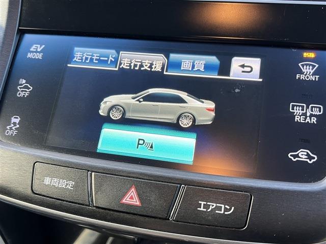 トヨタ クラウン　ハイブリッド ハイブリッド ２．５ Ｓ H25年 (関東) 99