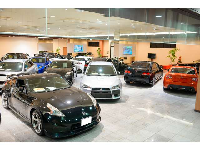 トヨタ クラウン　ハイブリッド ハイブリッド ２．５ Ｓ H25年 (関東) 99