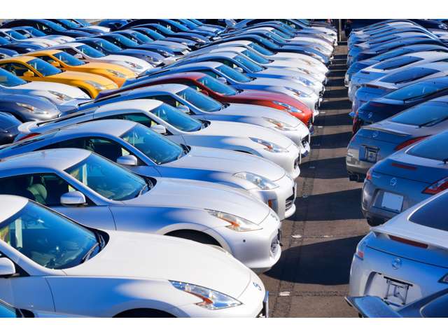 トヨタ クラウン　ハイブリッド ハイブリッド ２．５ Ｓ H25年 (関東) 99