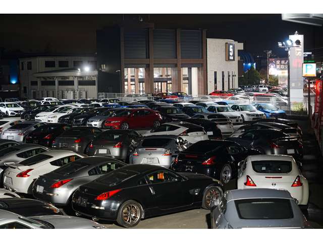 トヨタ クラウン　ハイブリッド ハイブリッド ２．５ Ｓ H25年 (関東) 99